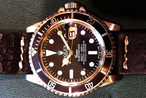 best rolex submariner to buy for investment|most valuable rolex submariner.